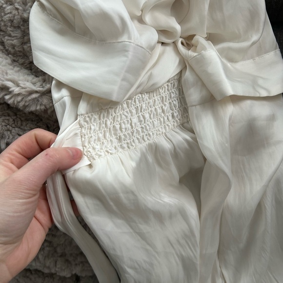 Sold - Picture 7 of 10